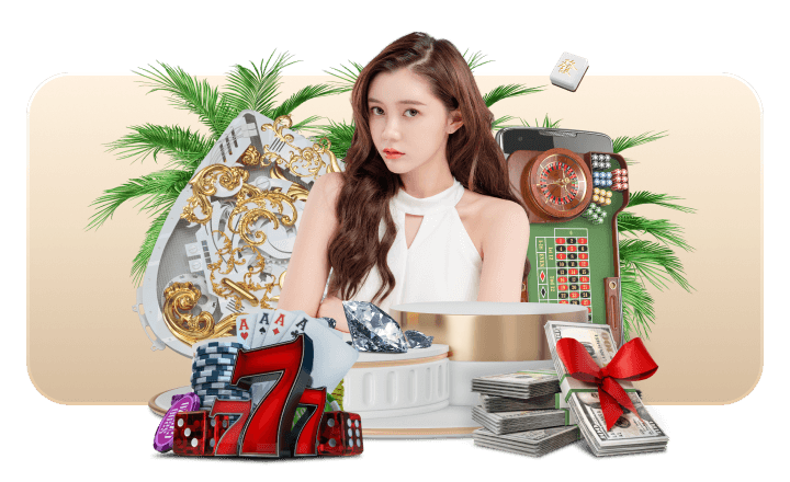 富易堂体育|官方网站棋牌App