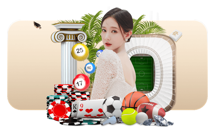 富易堂体育|官方网站全站App