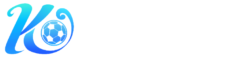 Logo 富易堂体育|官方网站